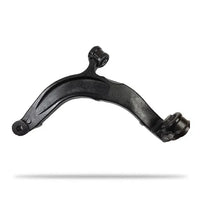 Pedders Control Arm - 435246L