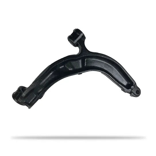 Pedders Control Arm - 435246L