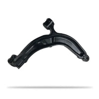 Pedders Control Arm - 435246L