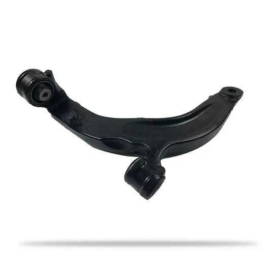 Pedders Control Arm - 435246L