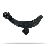 Pedders Control Arm - 435246L