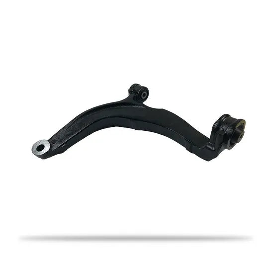 Pedders Control Arm - 435246L