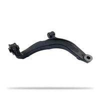 Pedders Control Arm - 435246R