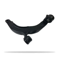 Pedders Control Arm - 435246R