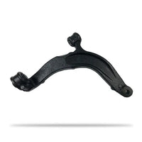 Pedders Control Arm - 435246R