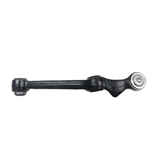 Pedders Control Arm - 435285L