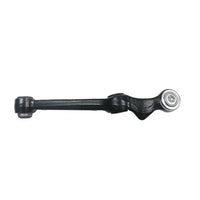 Pedders Control Arm - 435285L