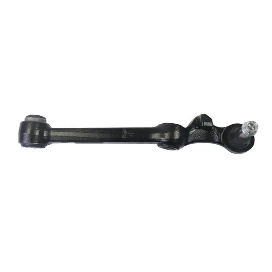 Pedders Control Arm - 435285L