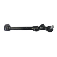 Pedders Control Arm - 435285R