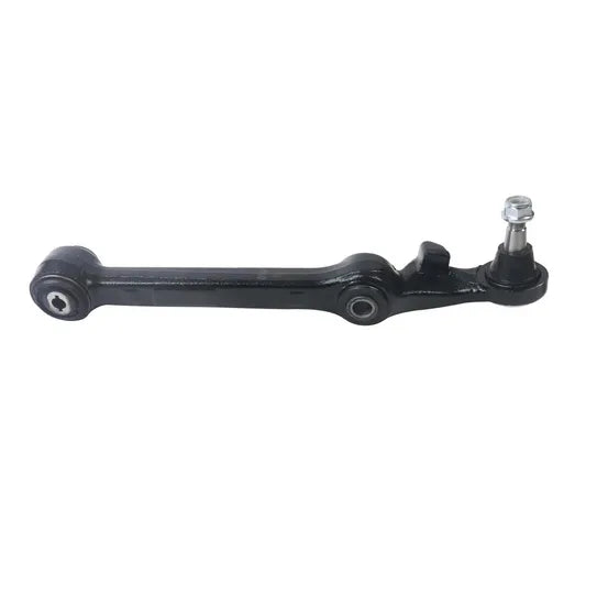 Pedders Control Arm - 435285R