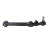 Pedders Control Arm - 435285R