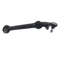 Pedders Control Arm - 435285R