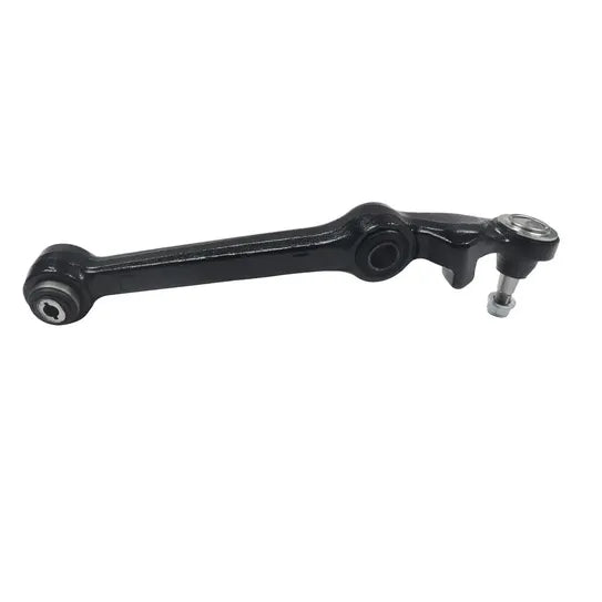 Pedders Control Arm - 435285L