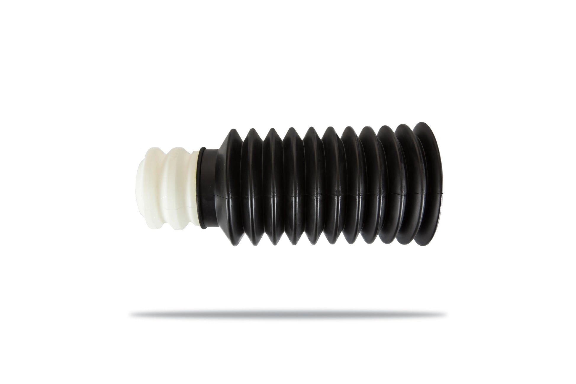 Bump Stop & Boot Kit. - 4352