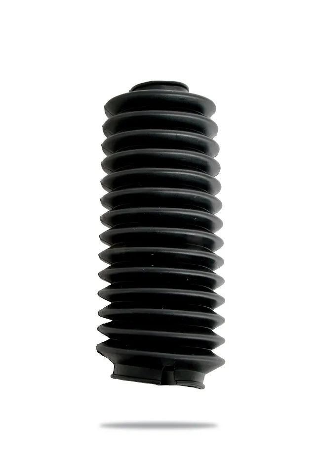 Trakryder Boot Kit - 4353