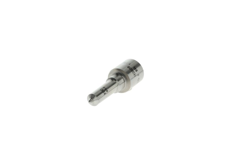 Sprauslas smidzinātājs - 0 433 171 828