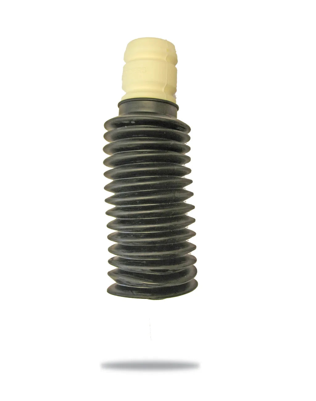 Bump Stop & Boot Kit - 4354