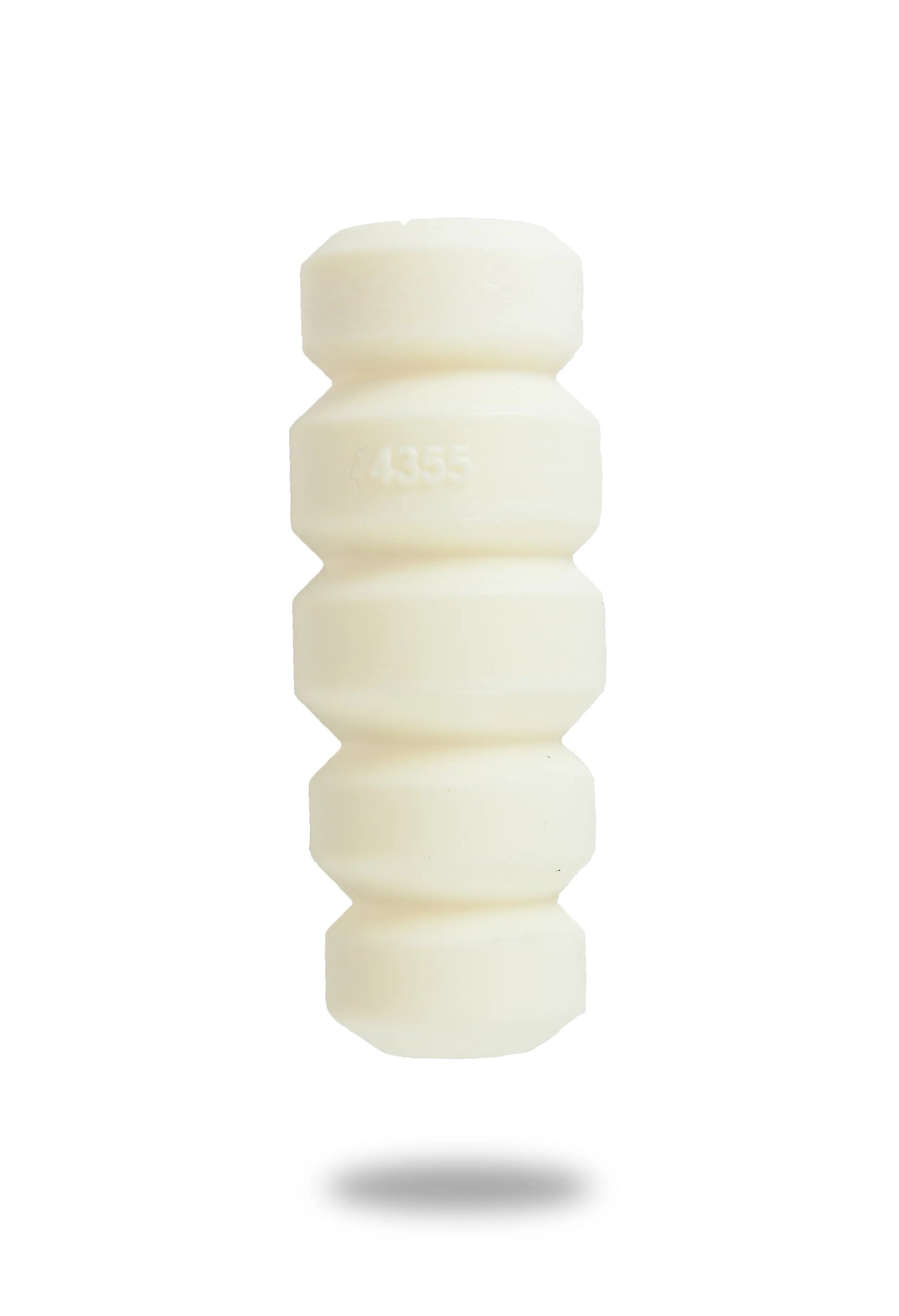 Multi Fit Bump Stop - 4355
