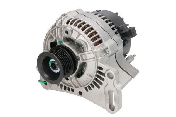 Laturi - STX100037R
