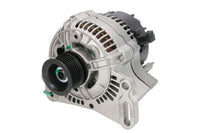 Laturi - STX100037R