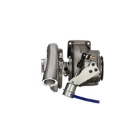 Turbokompresors - 93756