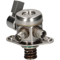 Korkeapainepumppu - 7.06032.57.0