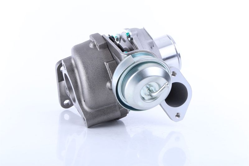 Ahdin - 93525