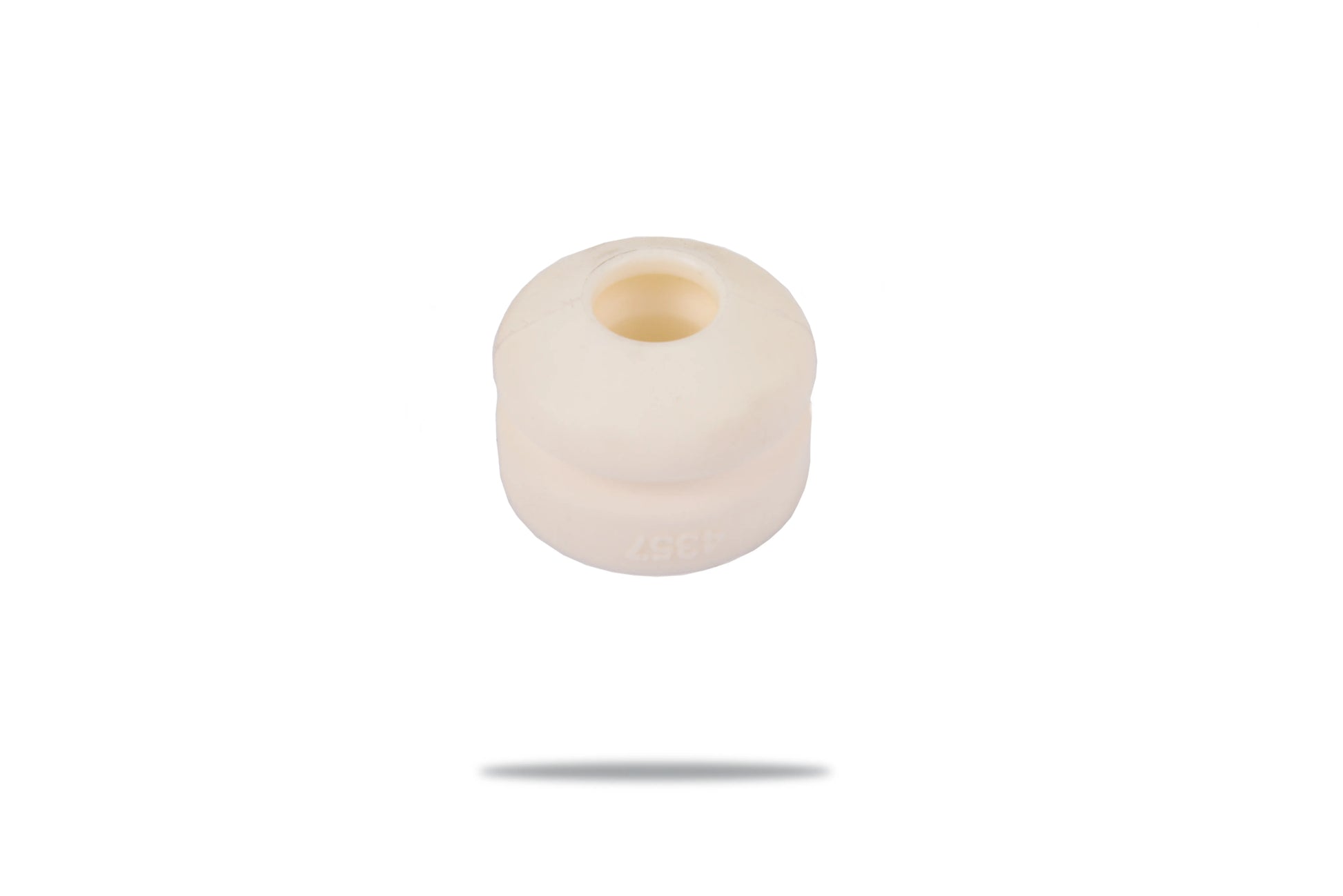 Bump Stop - 1pk - 4357