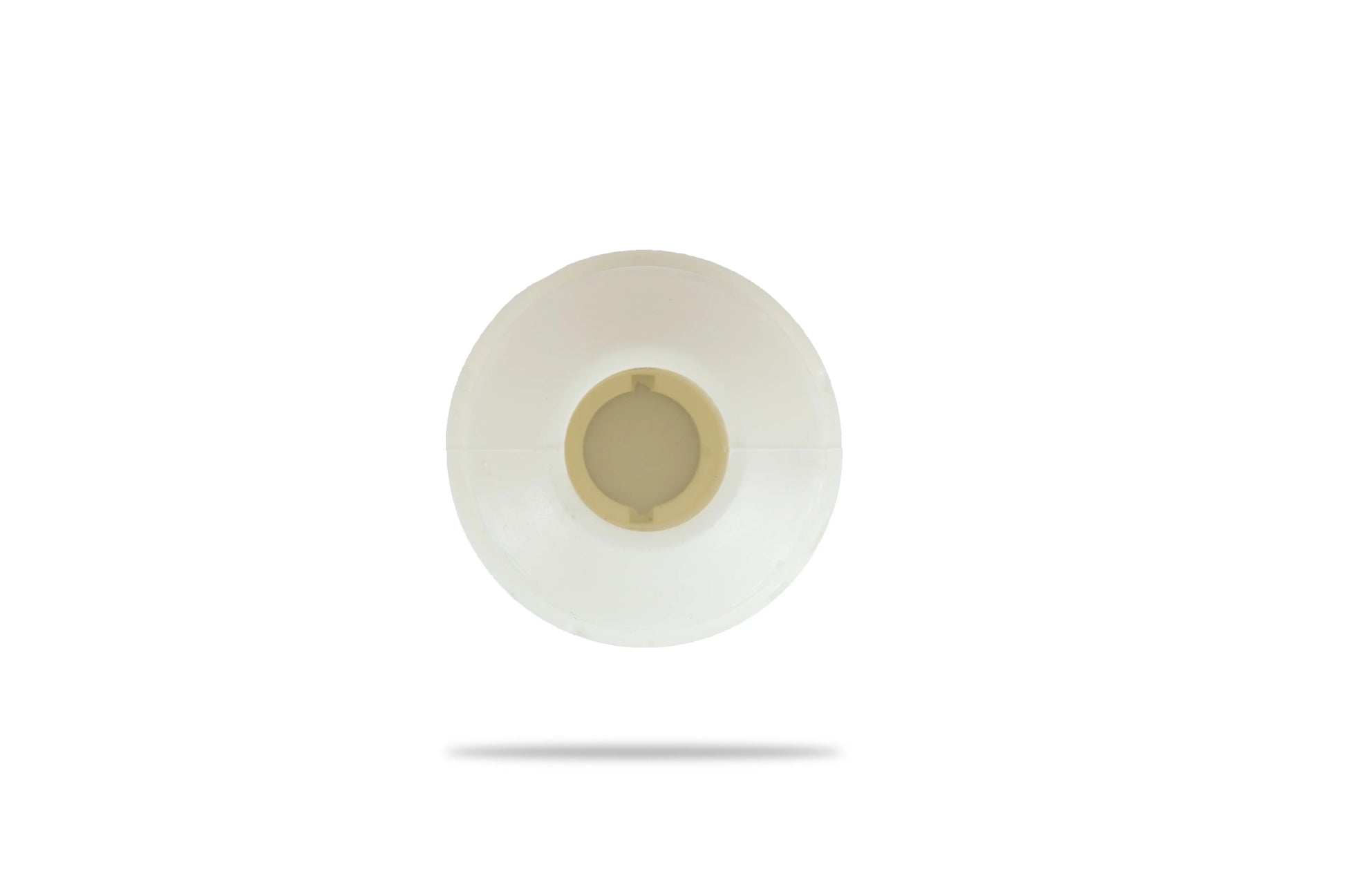 Bump Stop - 1pk - 4358