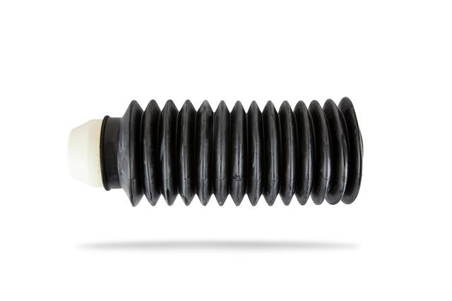 Bump Stop & Boot Kit - 4359