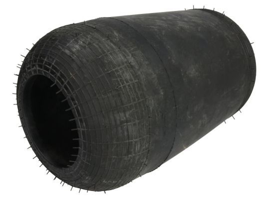 Metallipalje, ilmajousitus - 5002-03-0012P