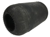 Metallipalje, ilmajousitus - 5002-03-0012P