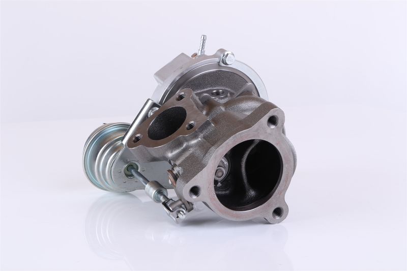 Ahdin - 93184