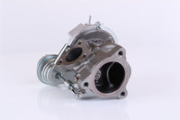 Ahdin - 93184