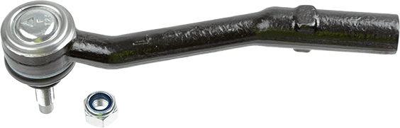 Raidetangon pää - 37191 01