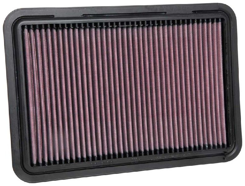 Gaisa filtrs - 33-3130