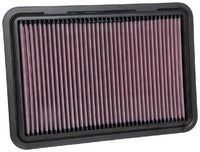 Gaisa filtrs - 33-3130