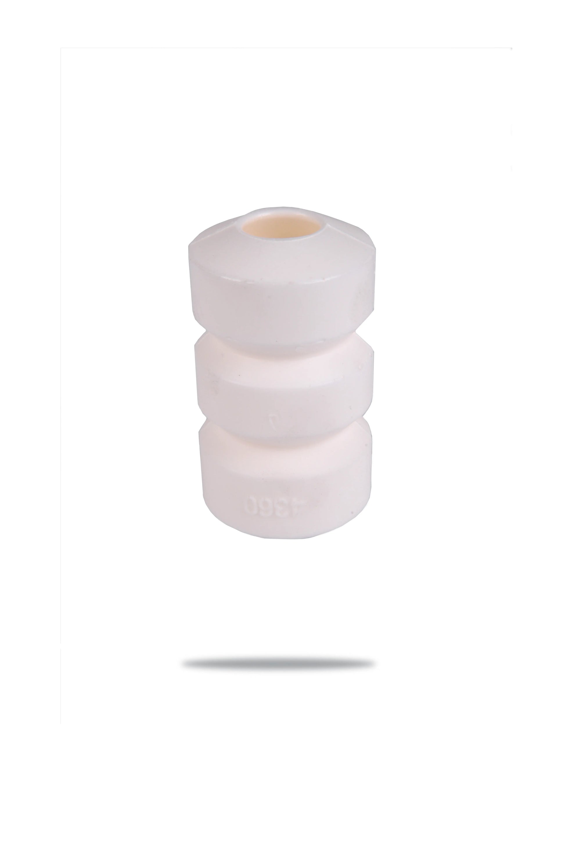 Bump Stop-1pk - 4360
