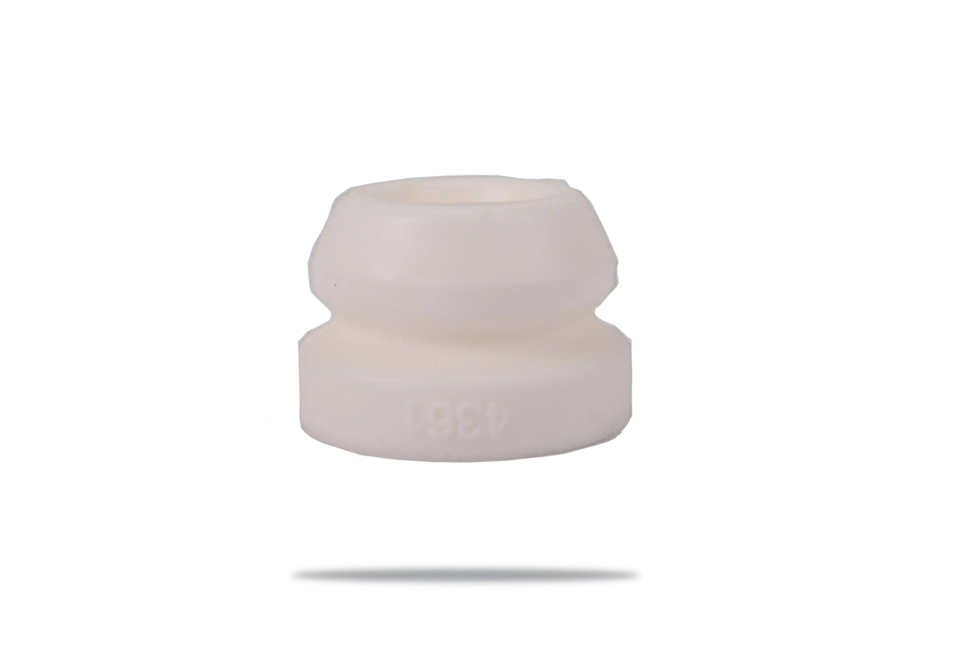 Bump Stop - 1Pkt. - 4361