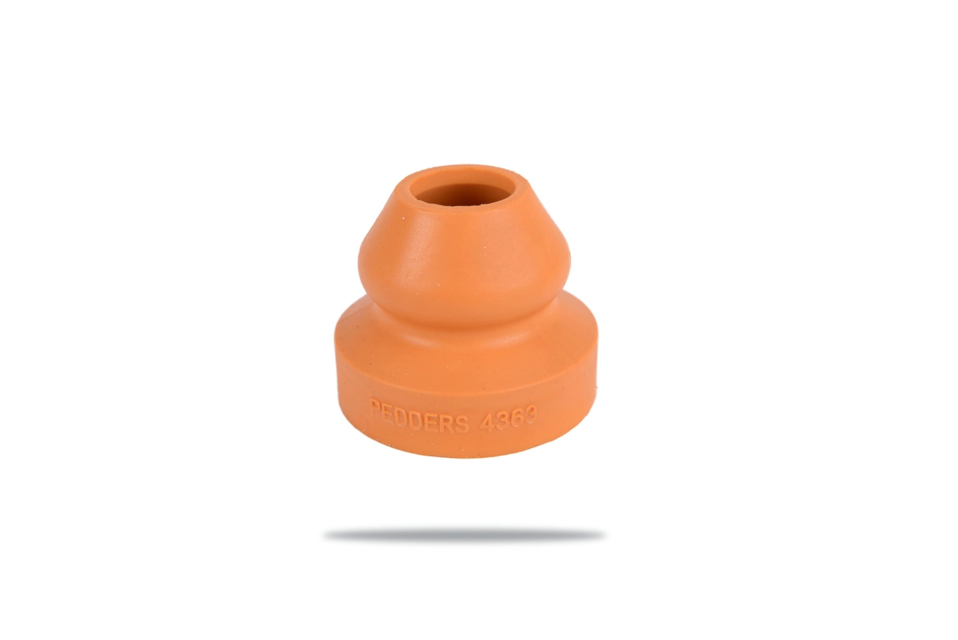 Bump Stop - 2 PK - 4363
