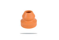 Bump Stop - 2 PK - 4363