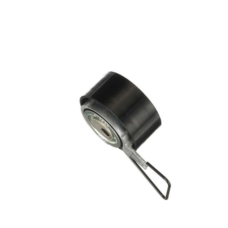 Zobsiksnas spriegotājrullis - T43141