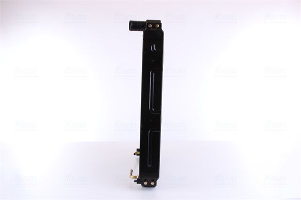 Jäähdytin,moottorin jäähdytys - 64847