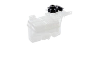 Nestesäiliö, jäähdytysneste - CRT 219 000S