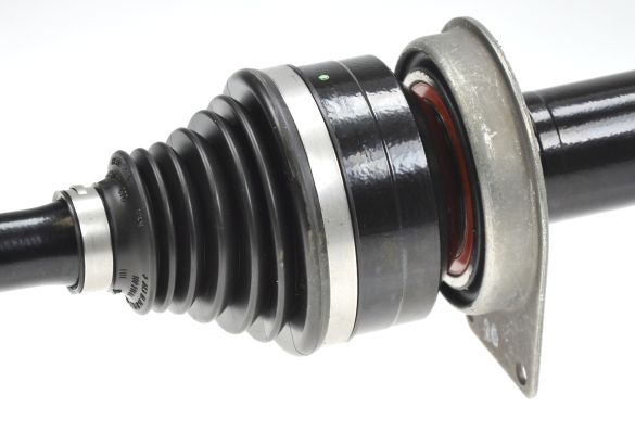 Vetoakseli - 25281