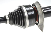 Vetoakseli - 25281