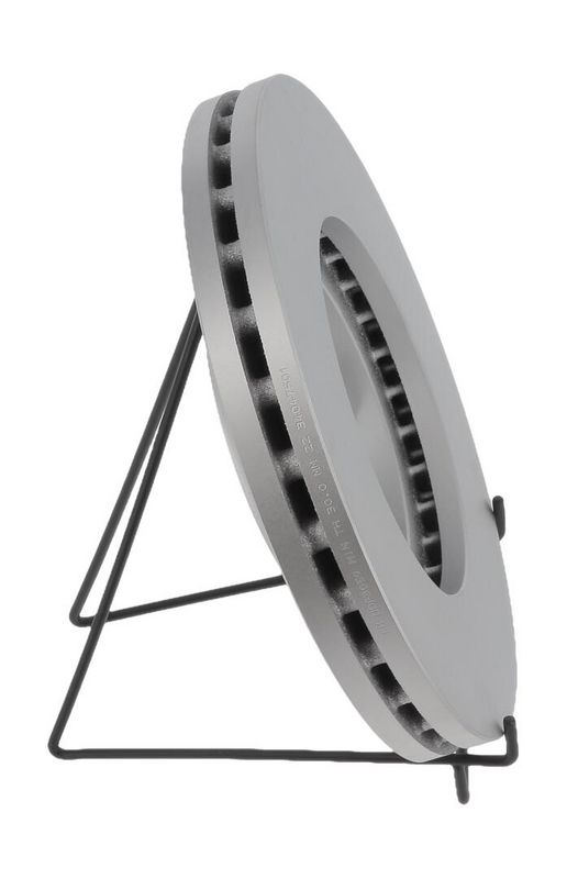 Bremžu diski - DDF3059C
