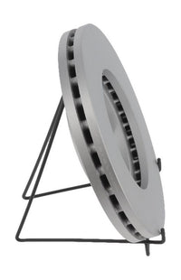 Bremžu diski - DDF3059C