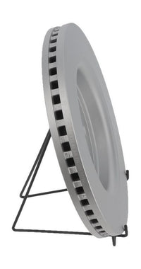 Jarrulevy - DDF2363C-1