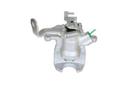 Jarrusatula - 0 986 135 560